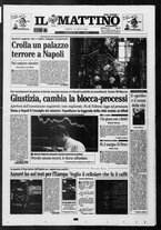 giornale/TO00014547/2008/n. 189 del 12 Luglio